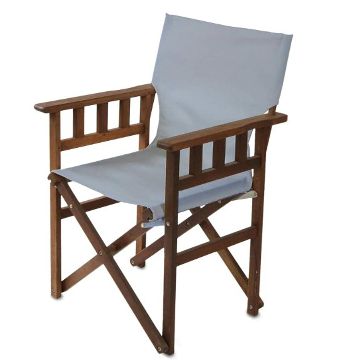 Pangean Campaign Chair