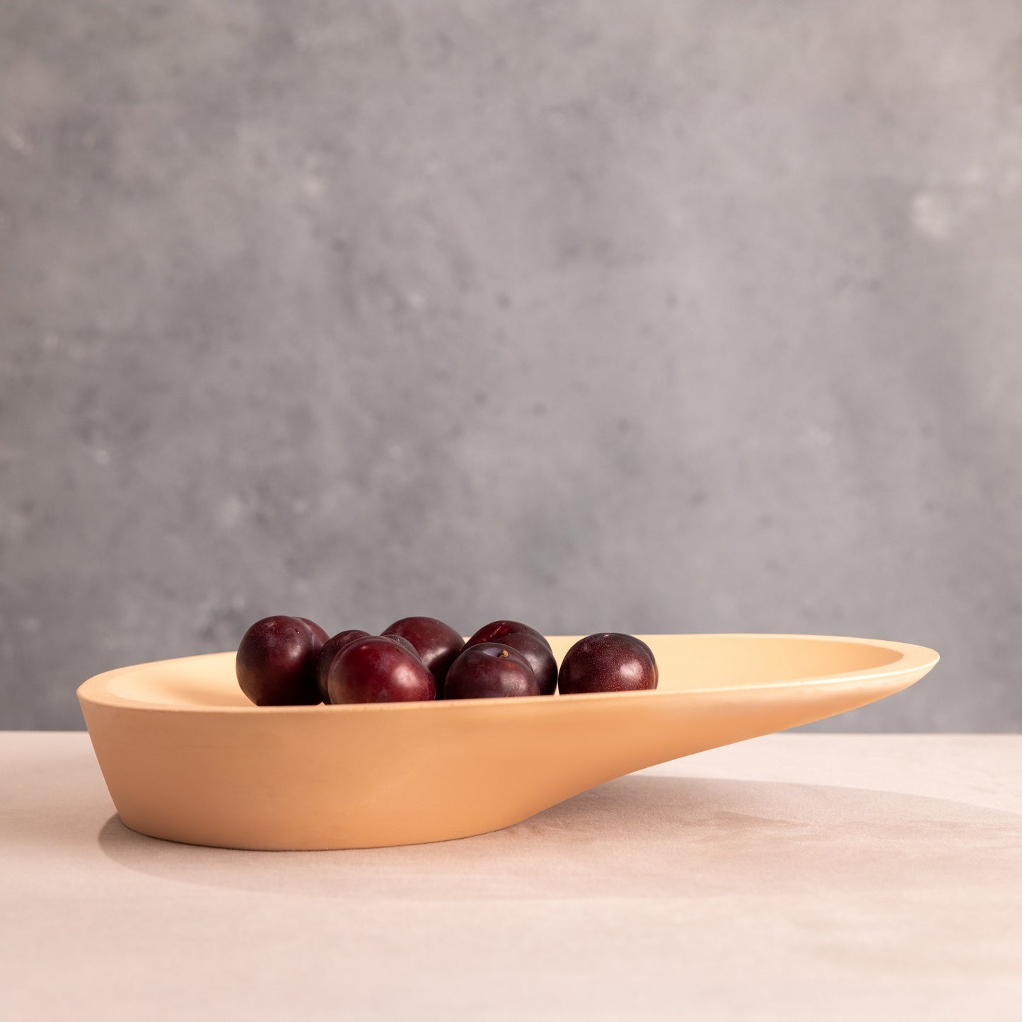 Cantilever Centerpiece Bowl