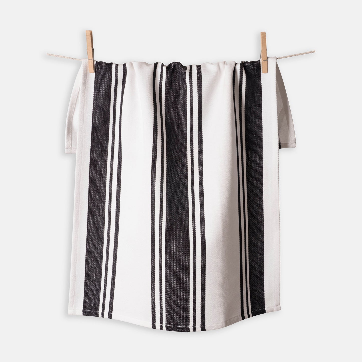 Center Band Kitchen Towels