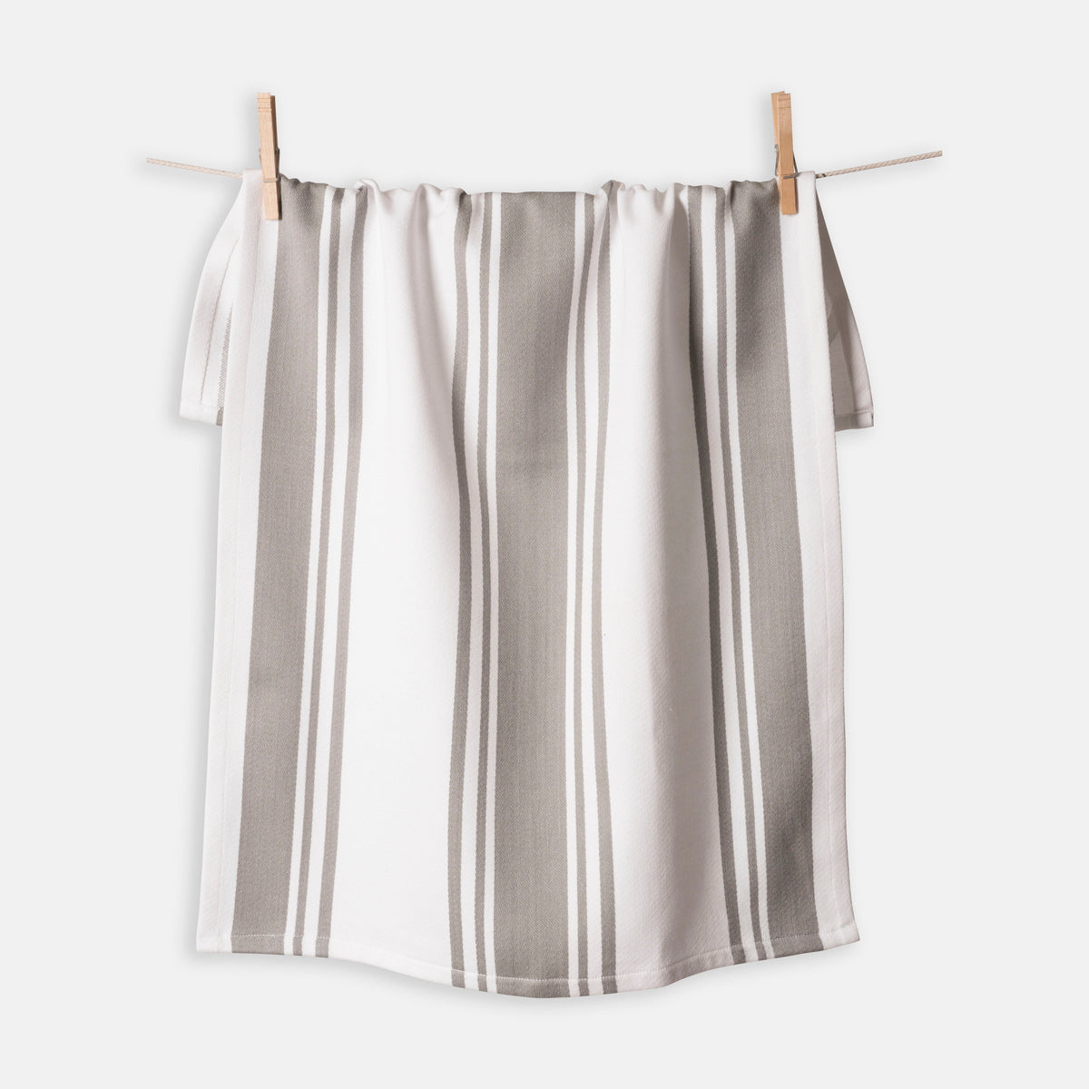 Center Band Kitchen Towels