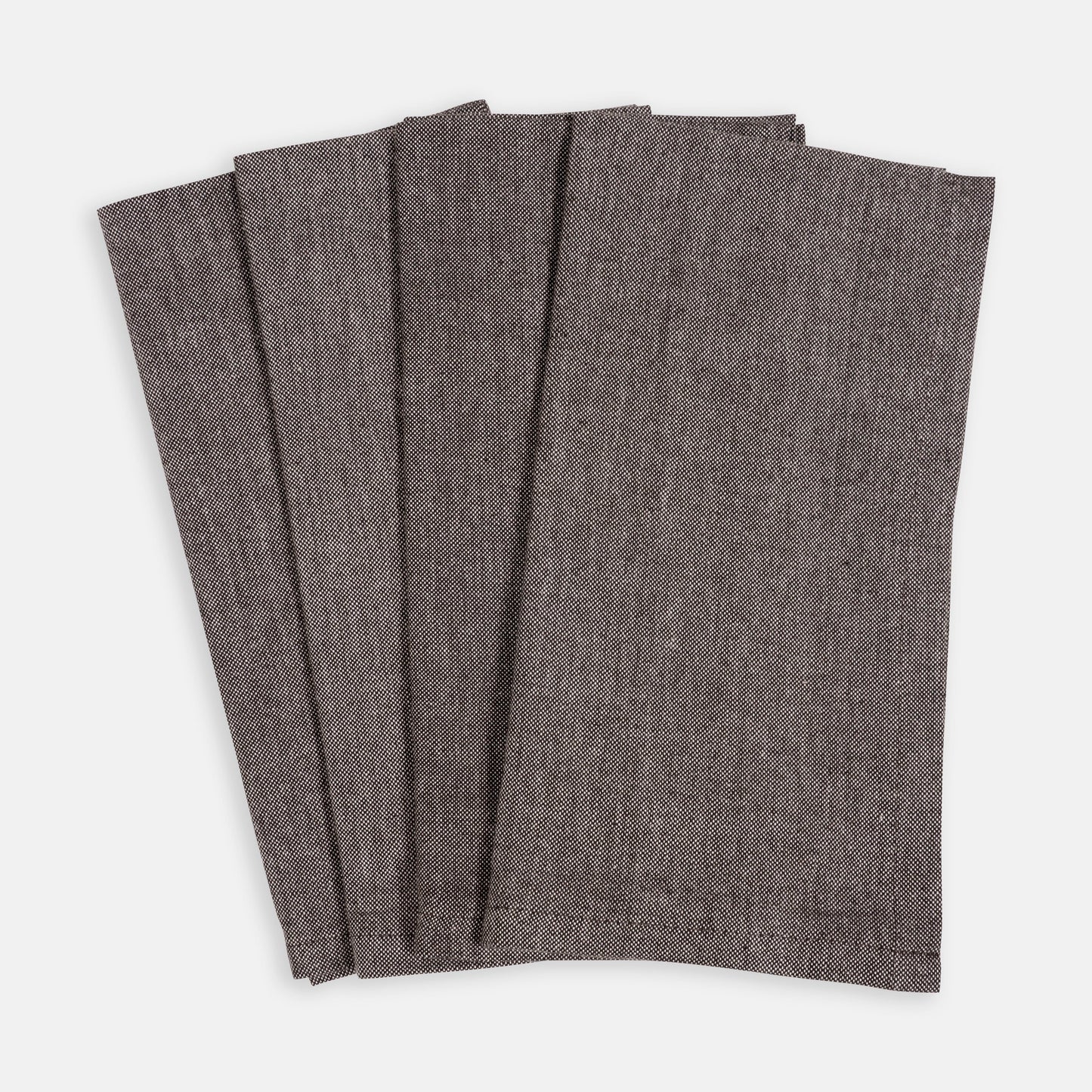 Chambray Napkins