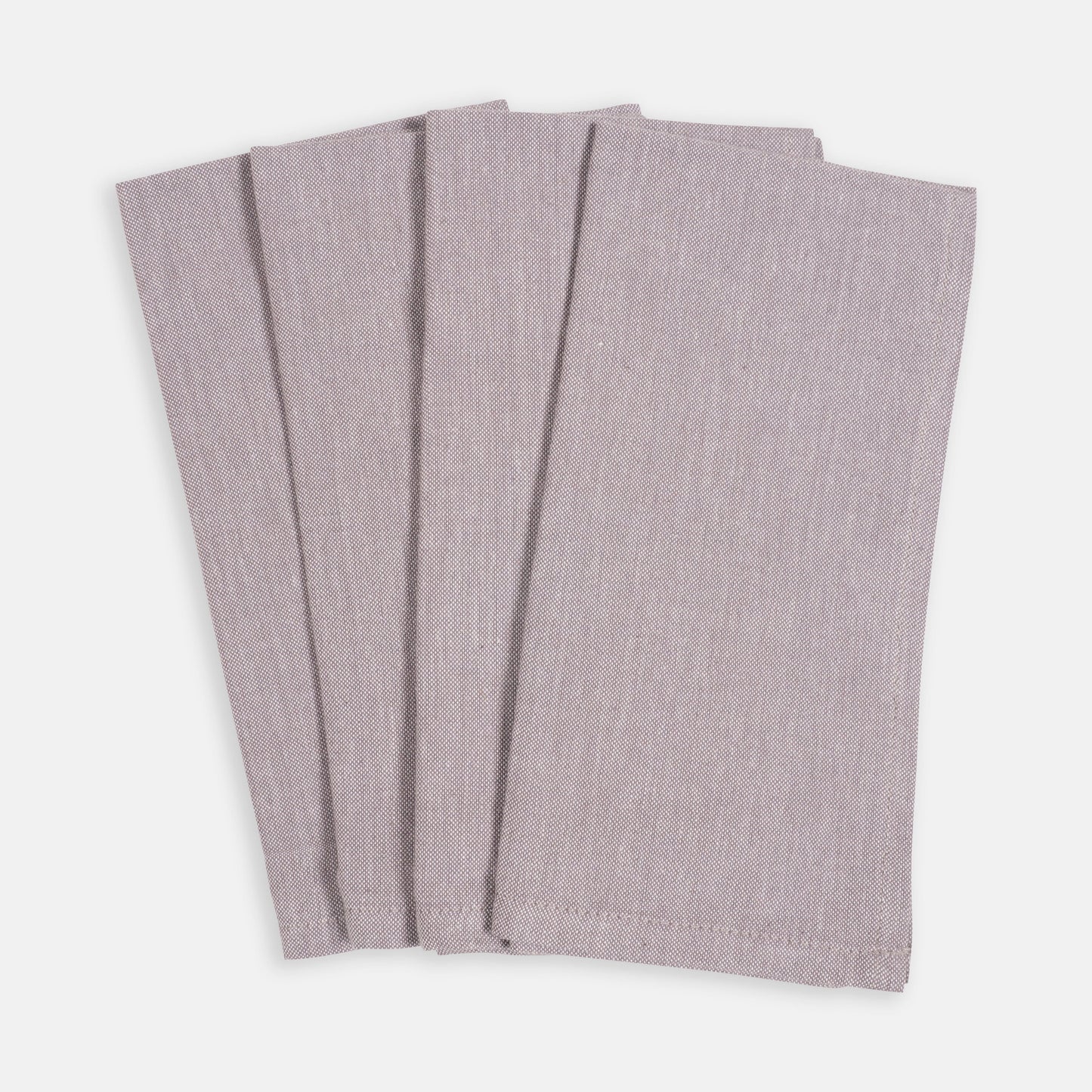 Chambray Napkins