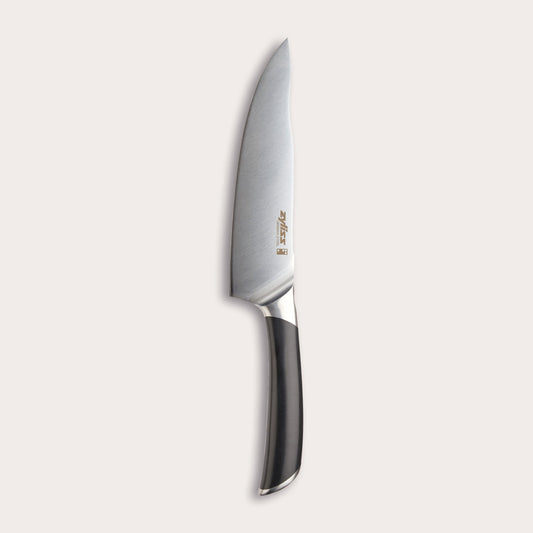 Zyliss Comfort Pro Chef's Knife 20cm / 8"