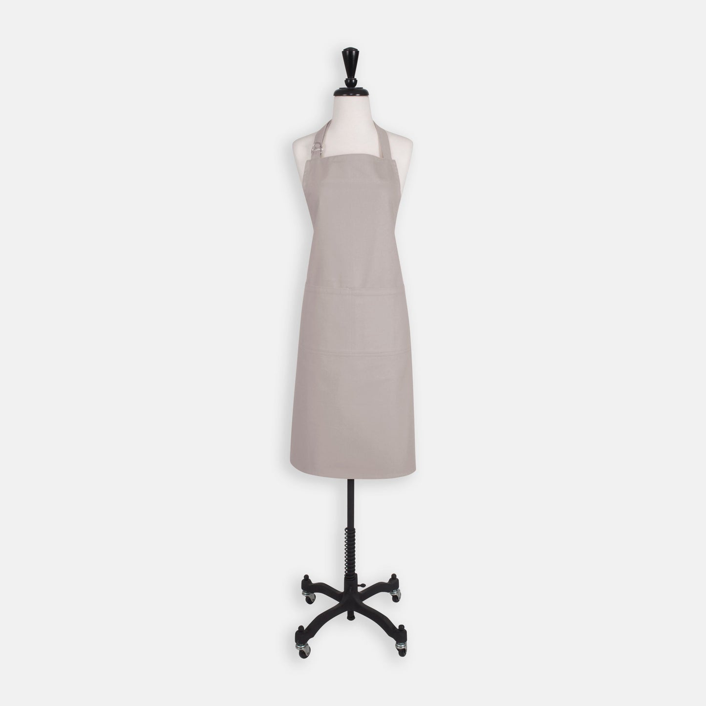 Chefs Apron