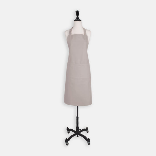 Chefs Apron