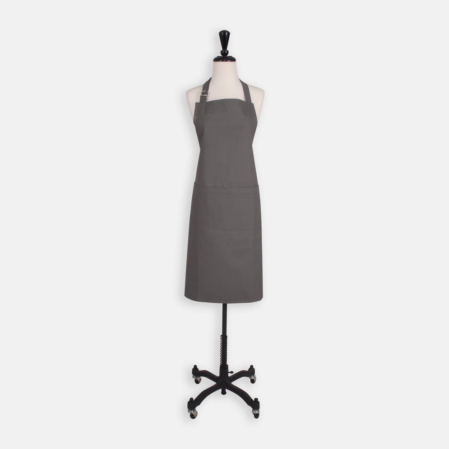 Chefs Apron