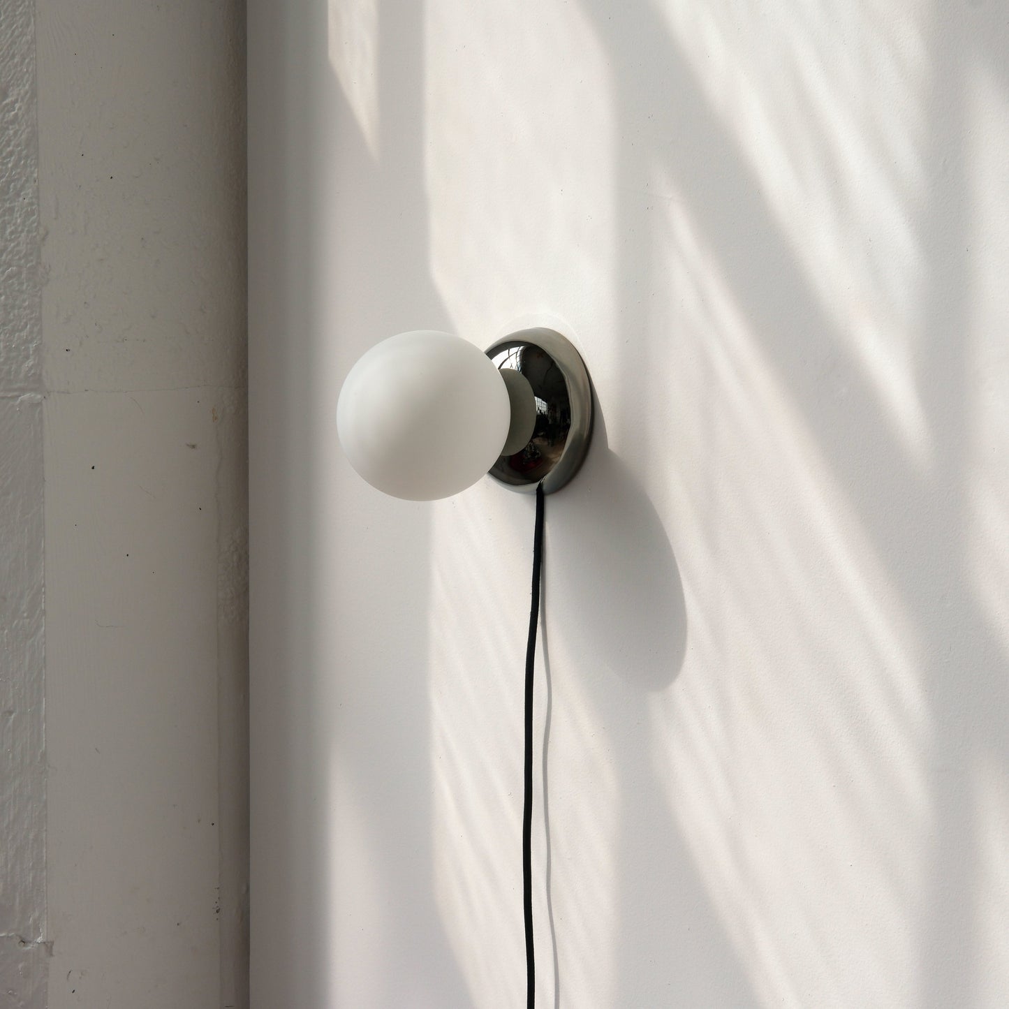 Ripple I Sconce