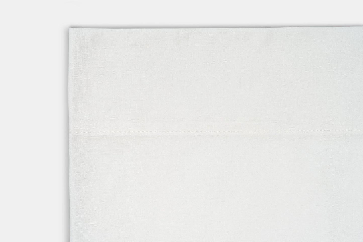 Cotton Percale Bed Sheet Set