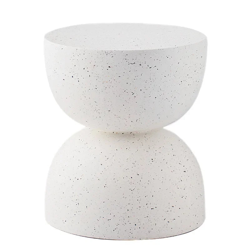 Coffee Table - Marble Small