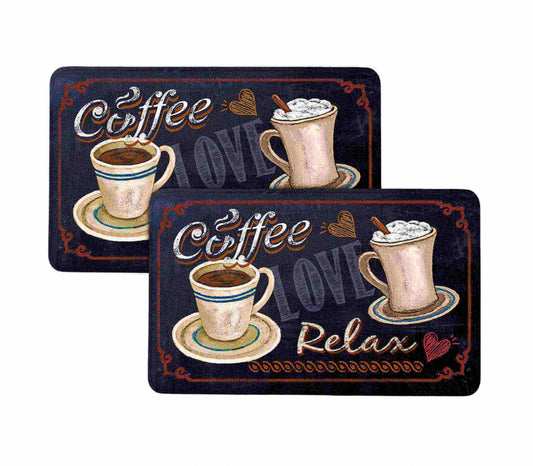 Anti Fatigue Foam Kitchen Mats.