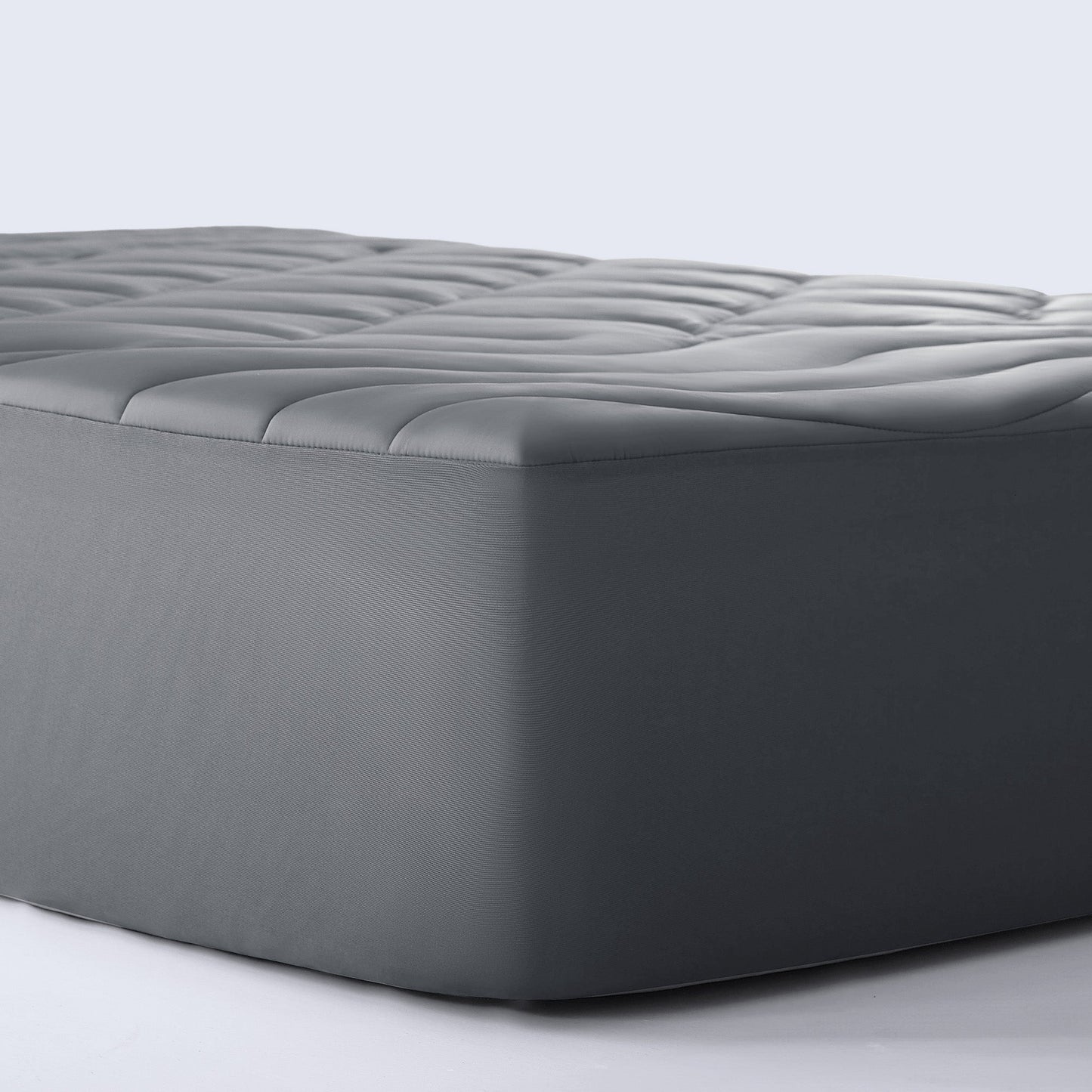 Cooling Mattress Topper
