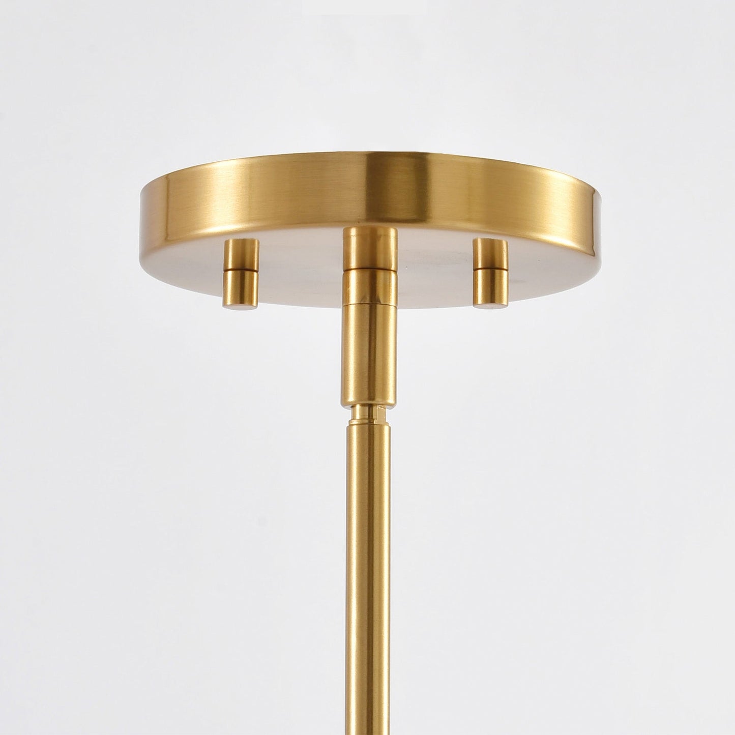 7 Inch Ryan 1-Light Island Pendant Light