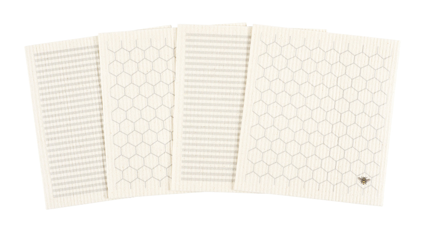Swedish Dish Cloths