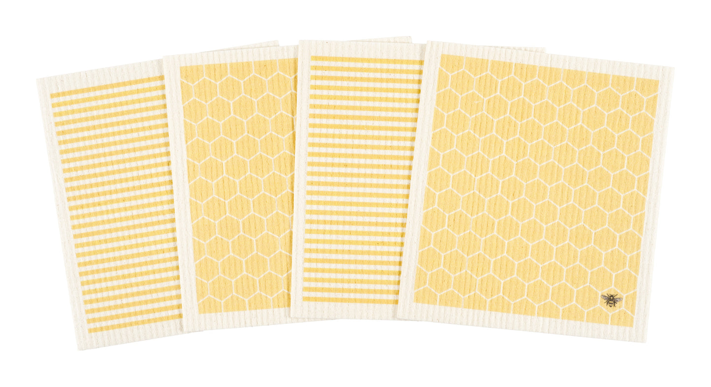 Swedish Dish Cloths