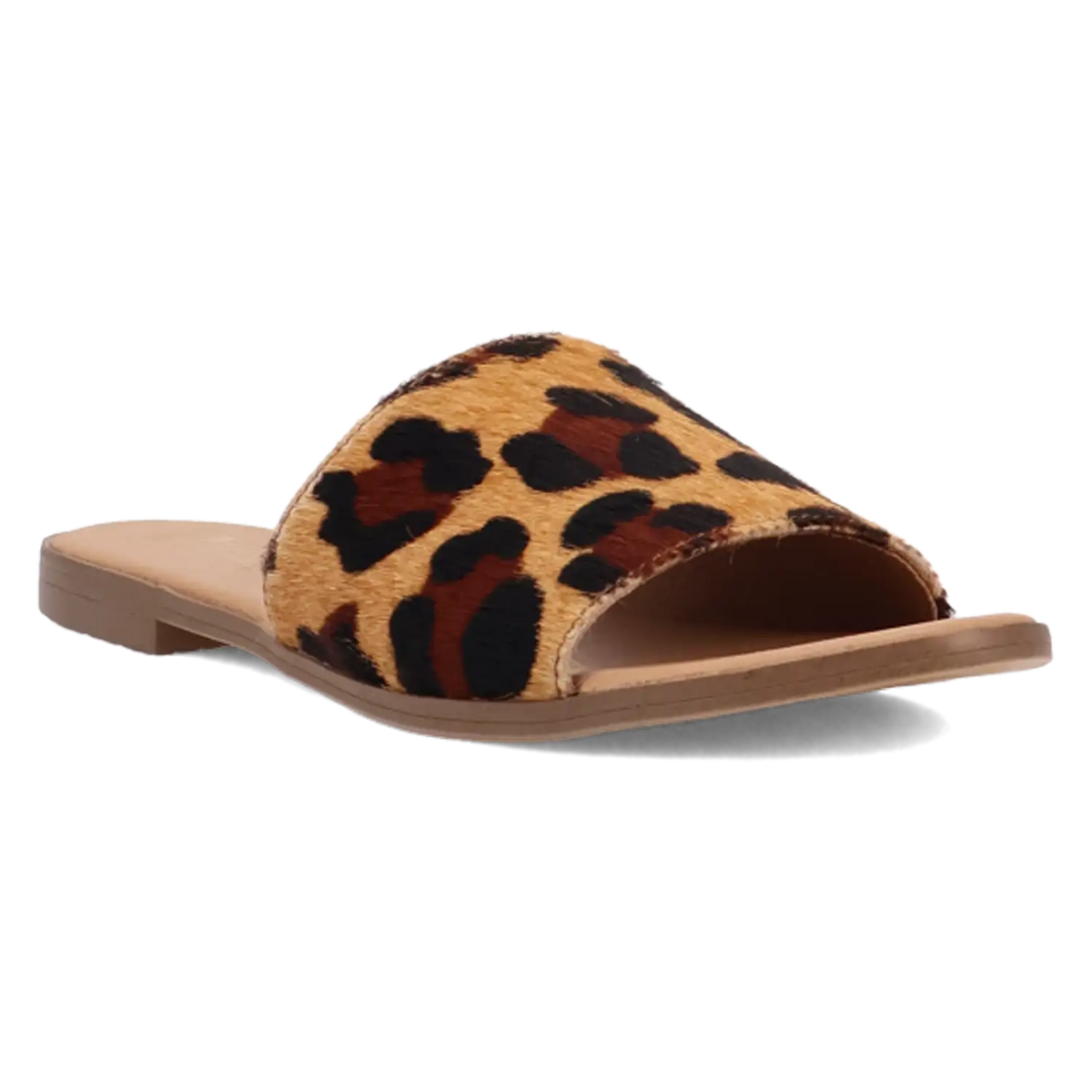 Dingo Tabby - Women's Sandals