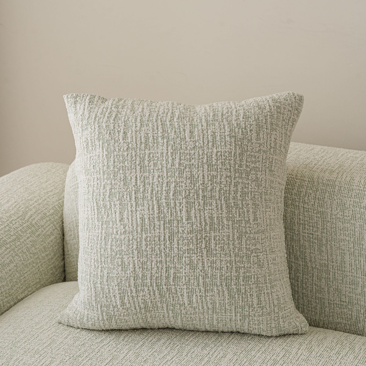 High Stretch Washable Slipcover, Non-Slip Washable Furniture Protector for Kids Pets