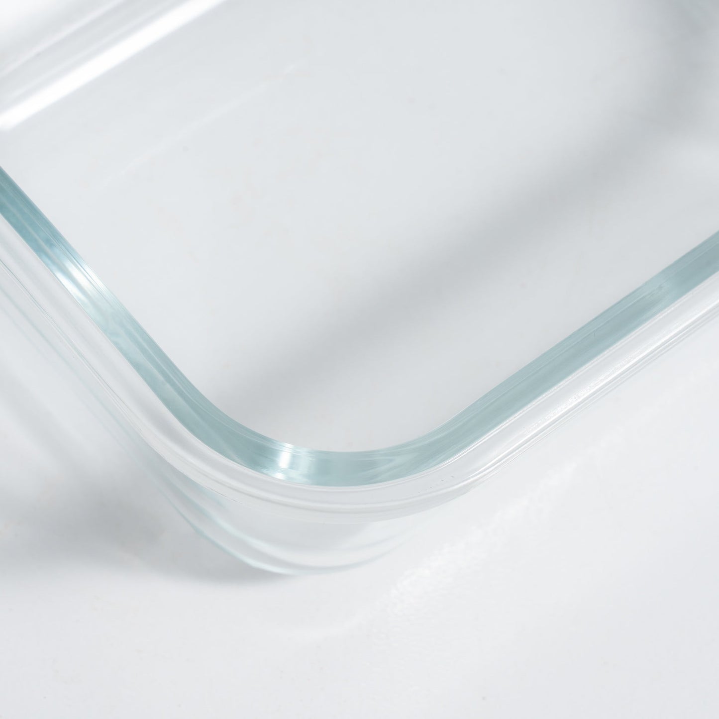 Guacamole Saver Container