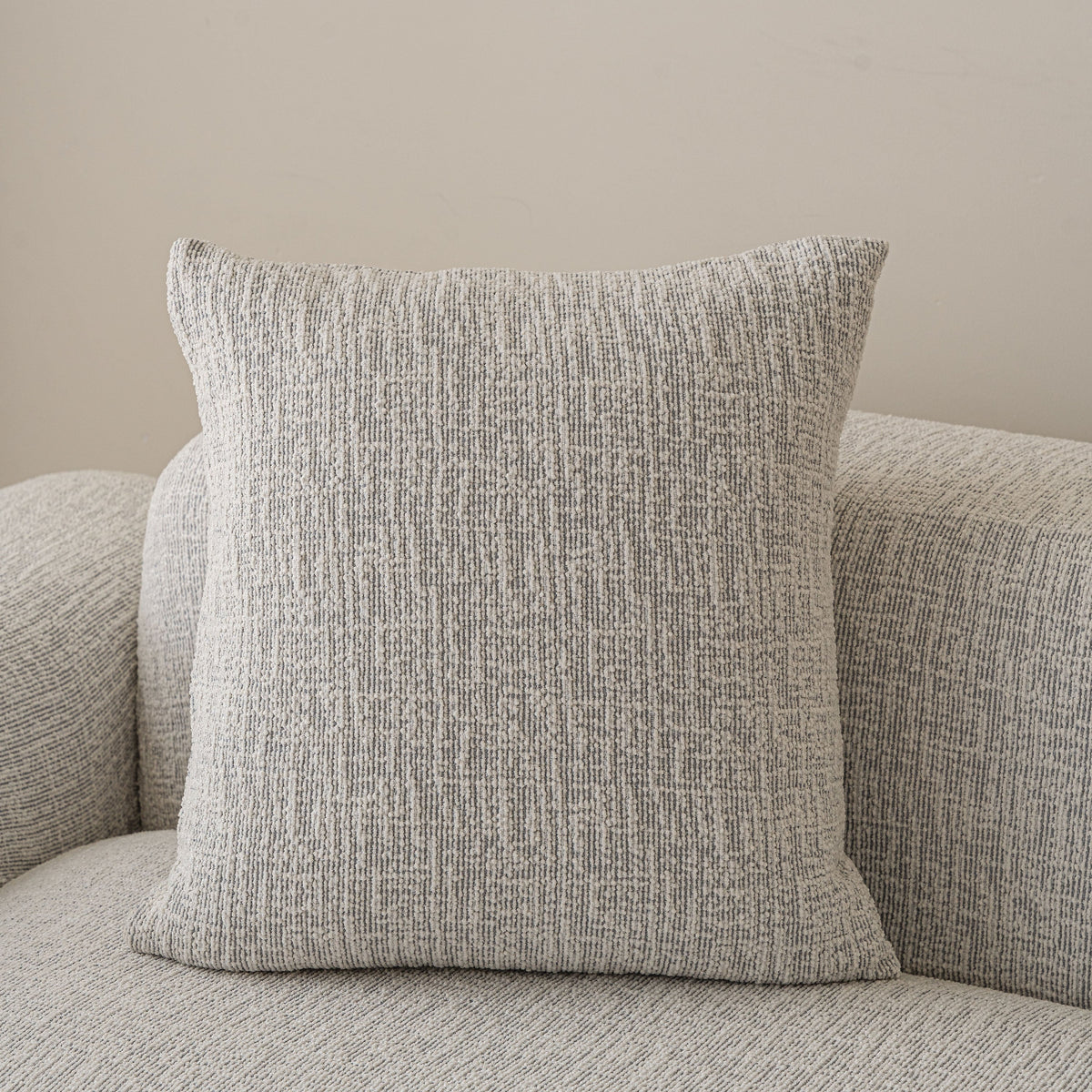 High Stretch Washable Slipcover, Non-Slip Washable Furniture Protector for Kids Pets