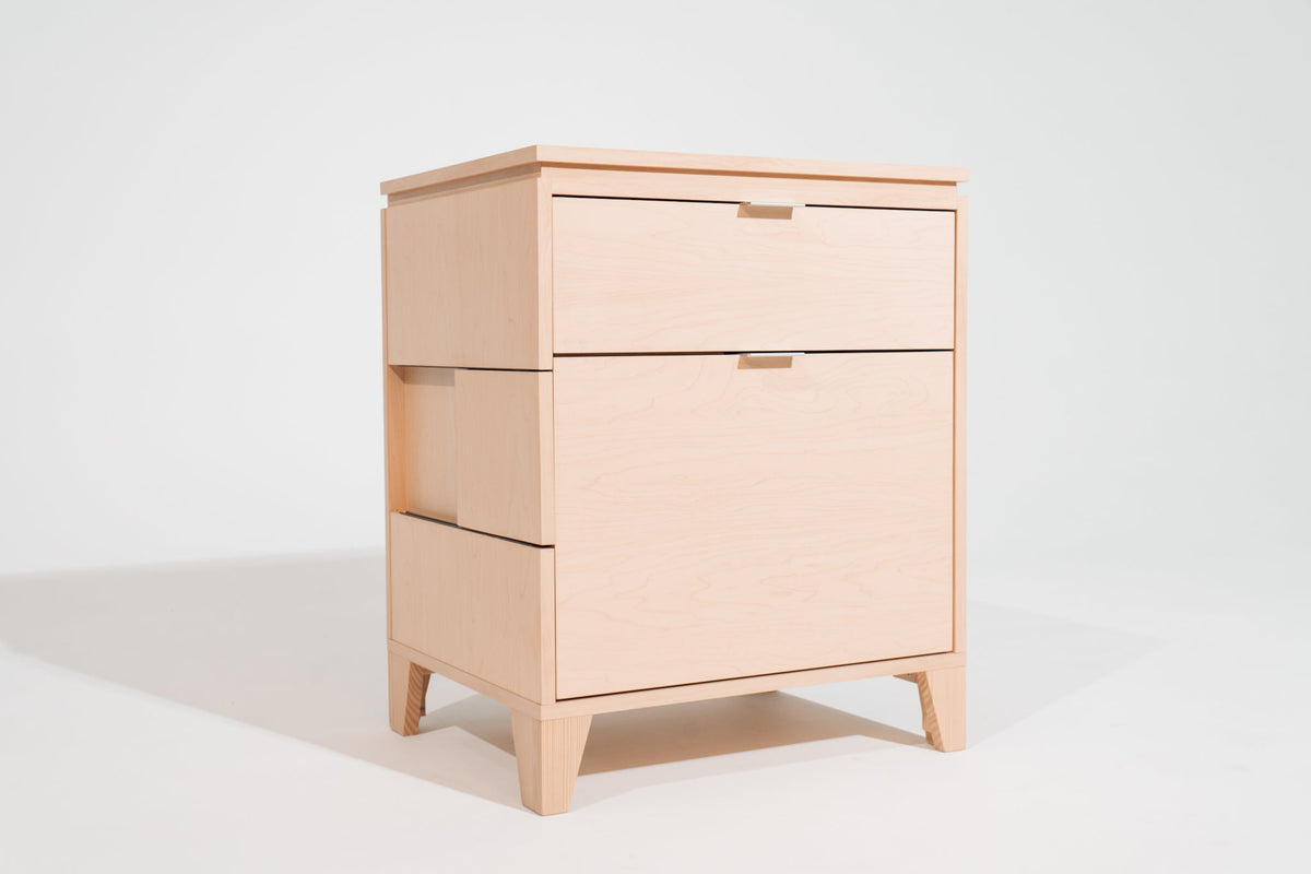 SOHO MAPLE