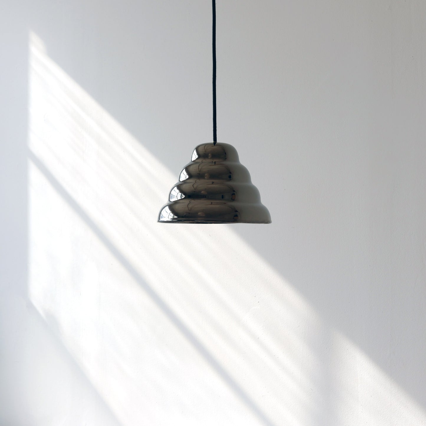 Ripple IIII Pendant