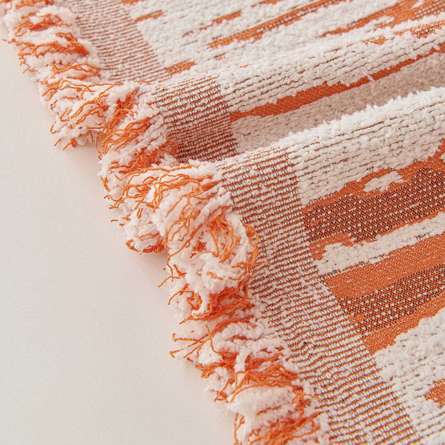 Reversible Sofa Throw Blanket, Couch Cover Sofa Slipcover for Most Shape Sofas