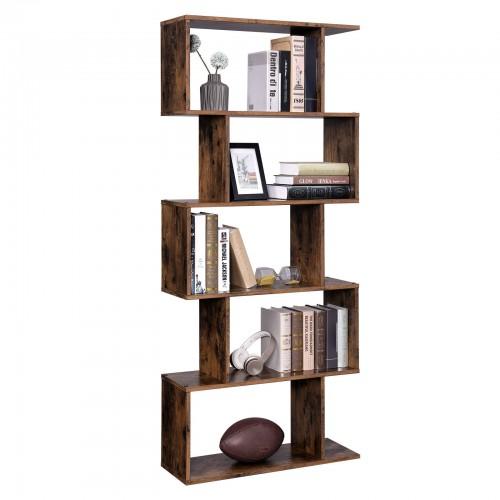 KEANE Modern Wall Shelf