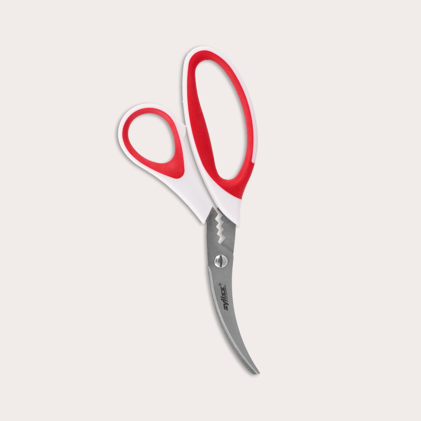 Zyliss Seafood scissors