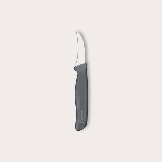 Zyliss Peeling Knife 6cm / 2½"
