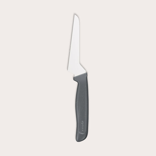 Zyliss Offset Knife 10cm / 4"