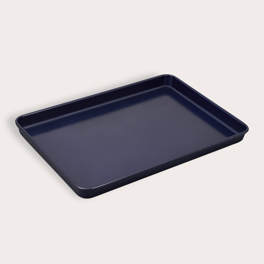 Zyliss Durable Non-Stick Baking Tray