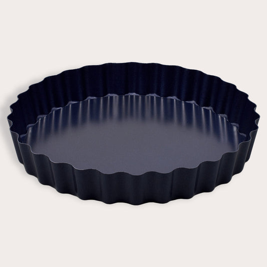 Zyliss Durable Non-Stick Tart Pan