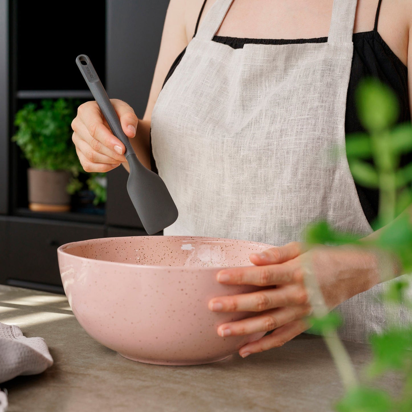 Zyliss Spatula