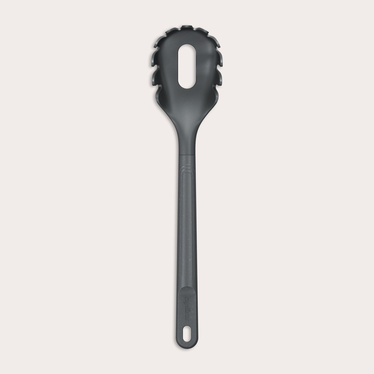 Zyliss Spaghetti Server