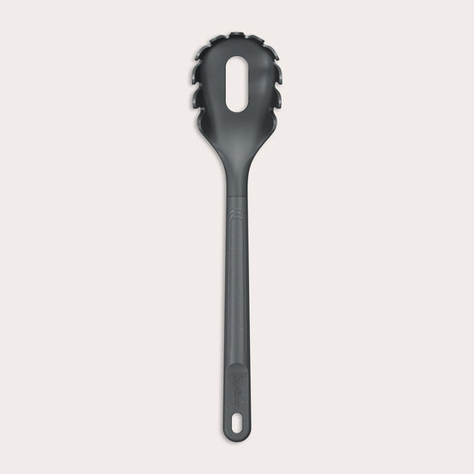 Zyliss Spaghetti Server