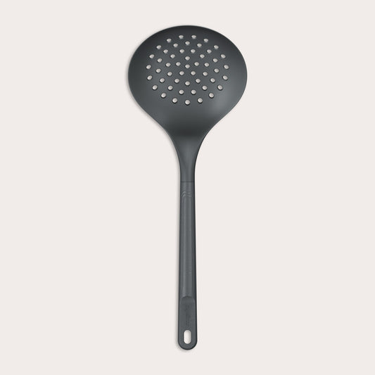 Zyliss Skimmer