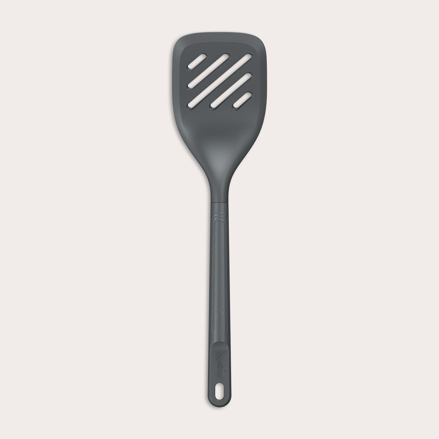 Zyliss Slotted Turner