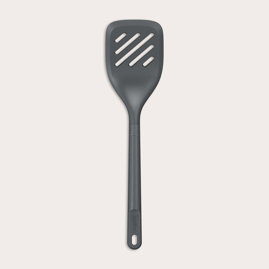 Zyliss Slotted Turner