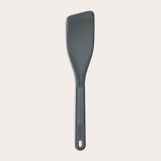 Zyliss Easy Lift Turner