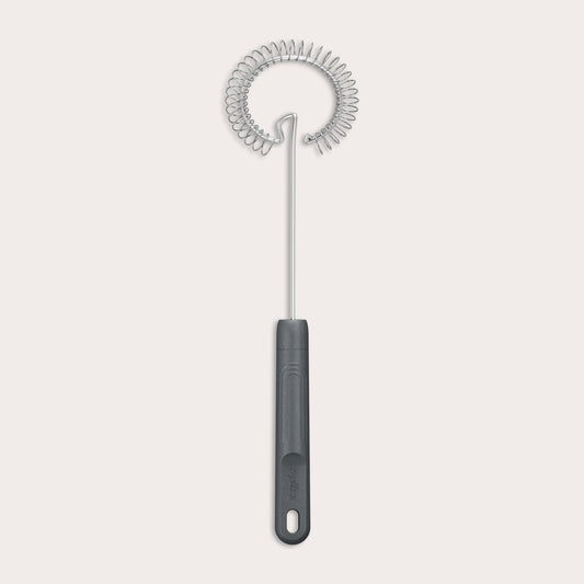 Zyliss Gravy Whisk