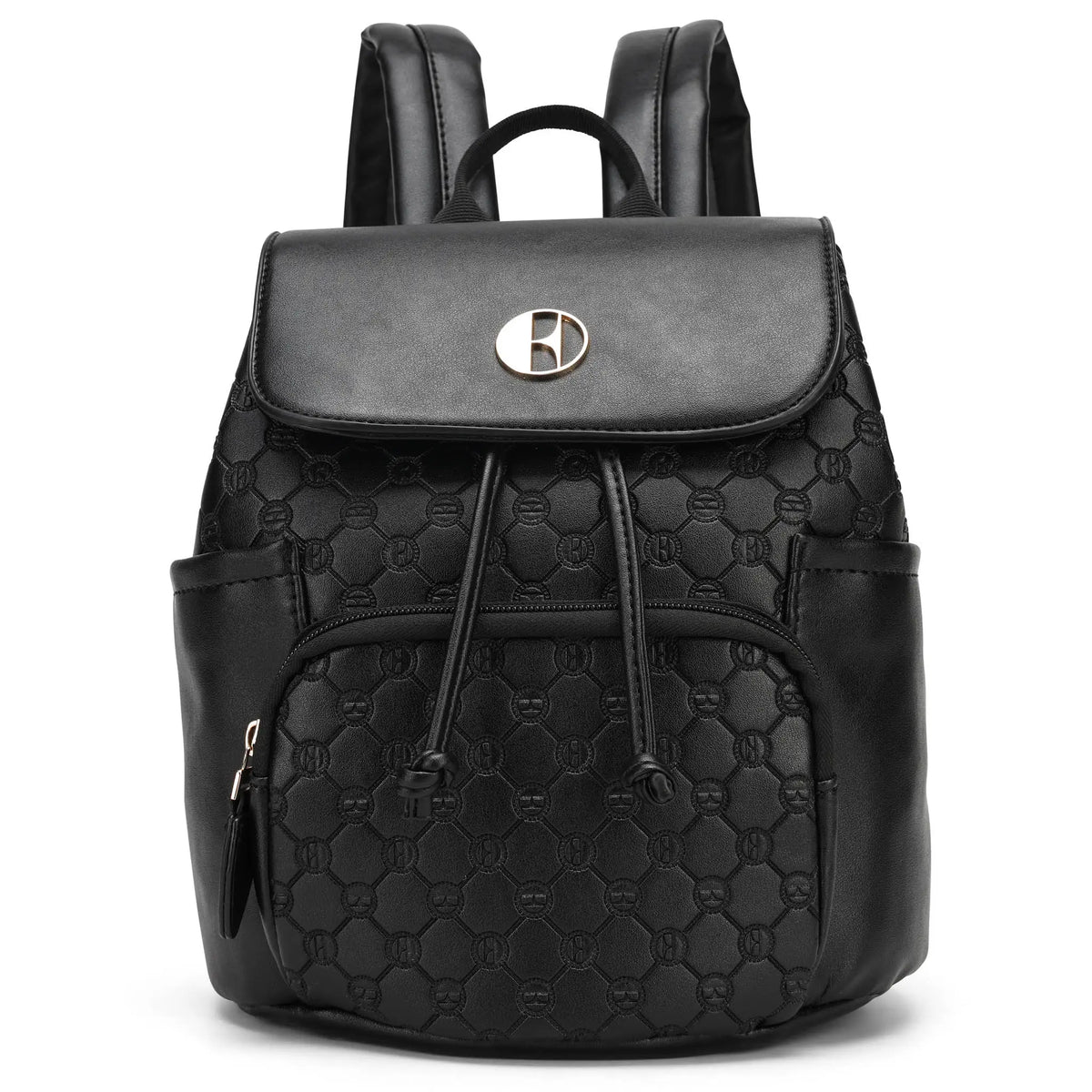 Compass 10L Mini Backpack
