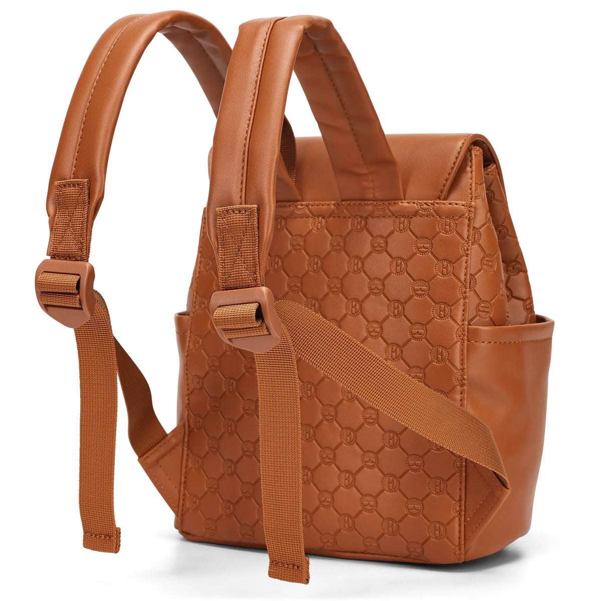 Compass 10L Mini Backpack