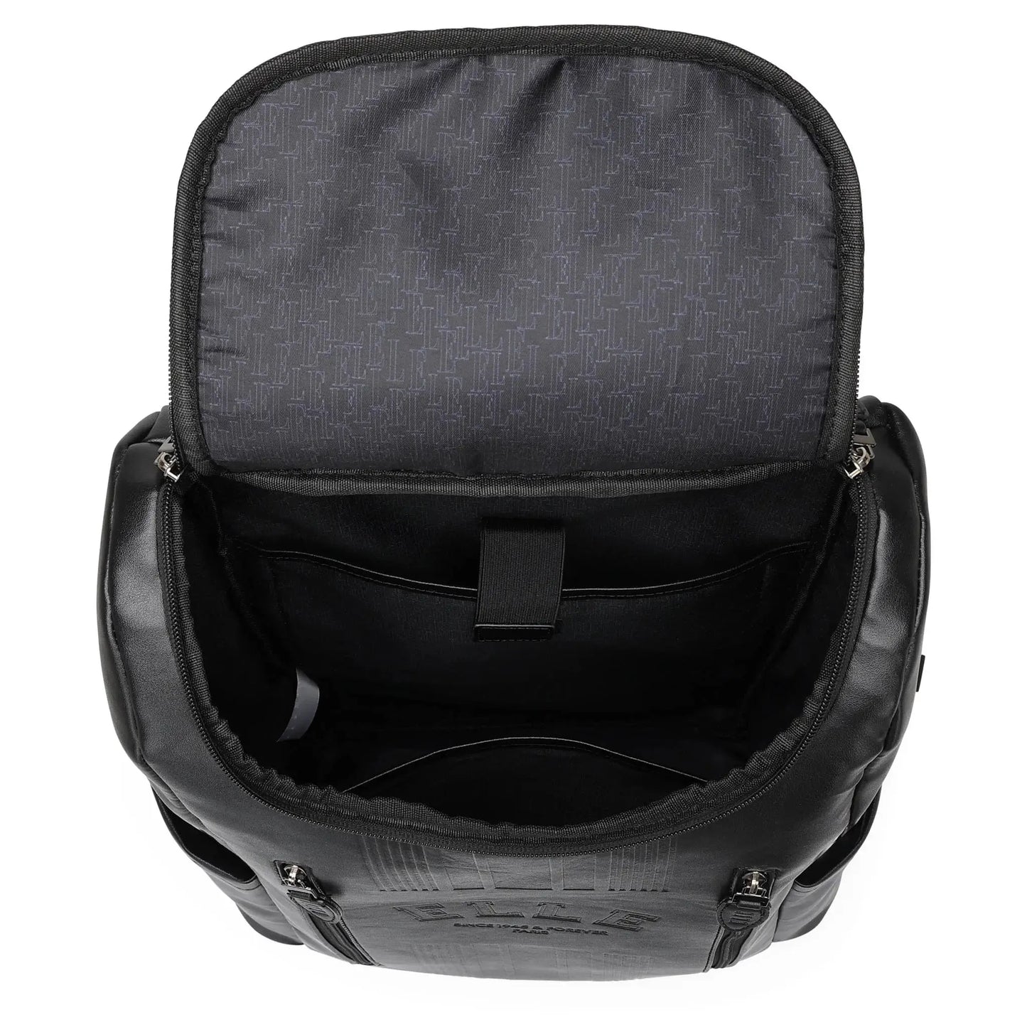Roamer Expedition Luggage Set