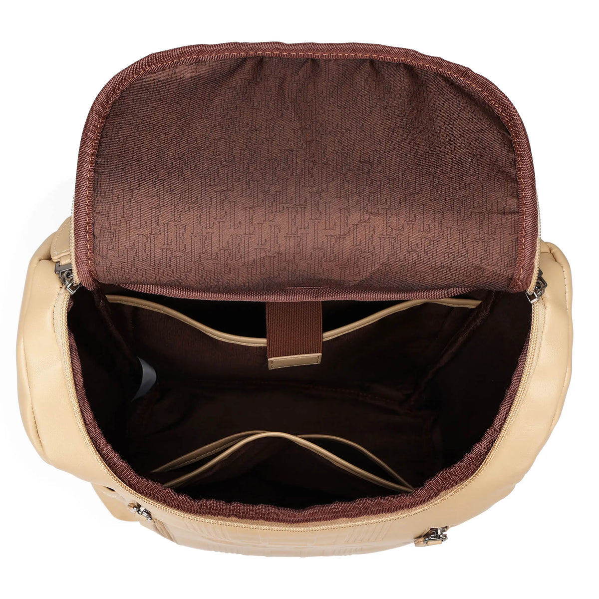 Roamer 22L Backpack