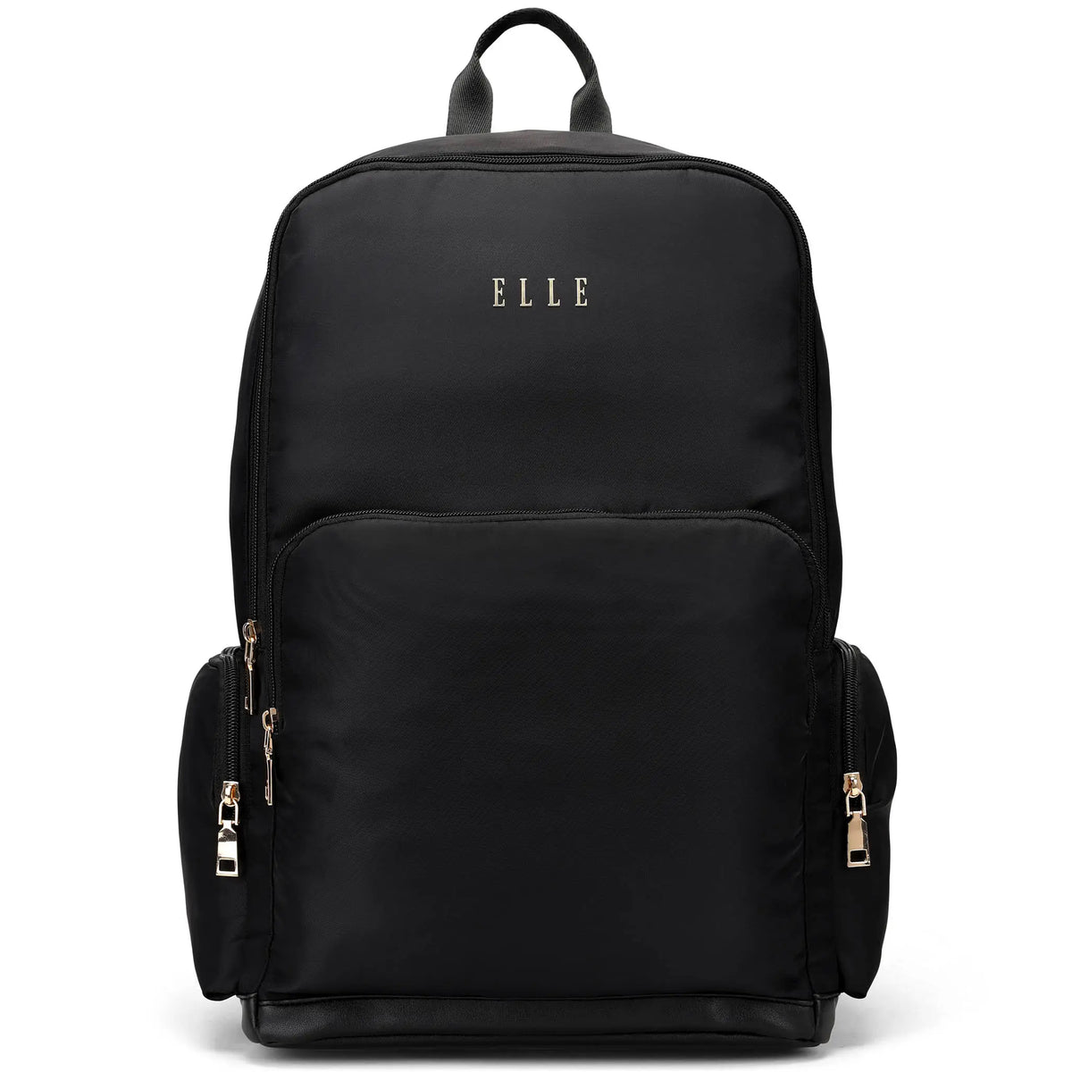Rendezvous 25L Backpack