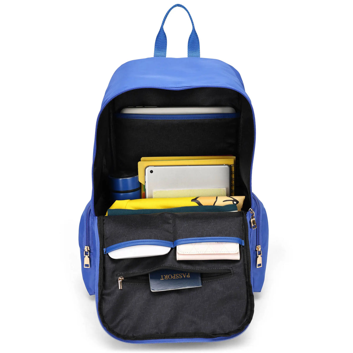 Rendezvous 25L Backpack