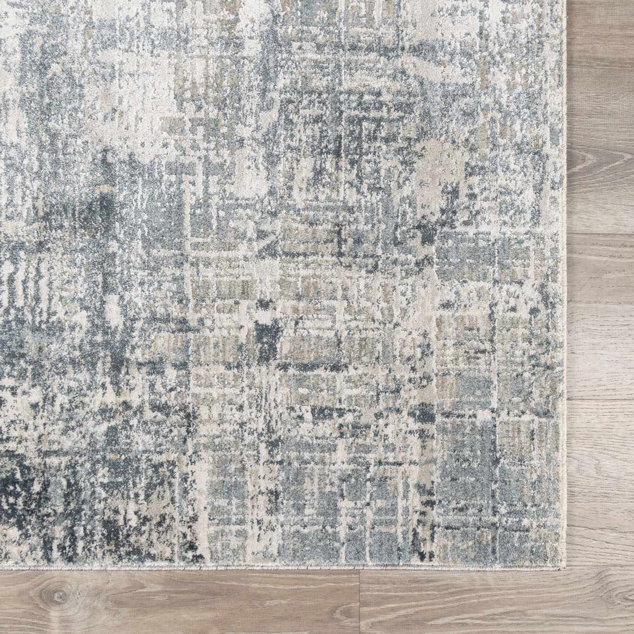 Eltham Luxe Rug