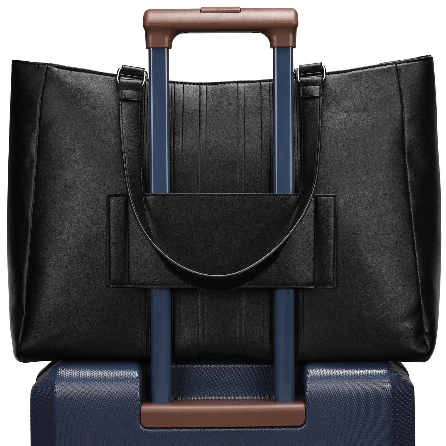Roamer 24L Weekender Tote Bag