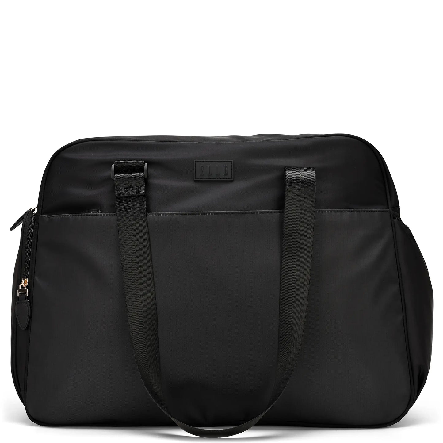 Wayfarer 40L Weekender Duffel Bag