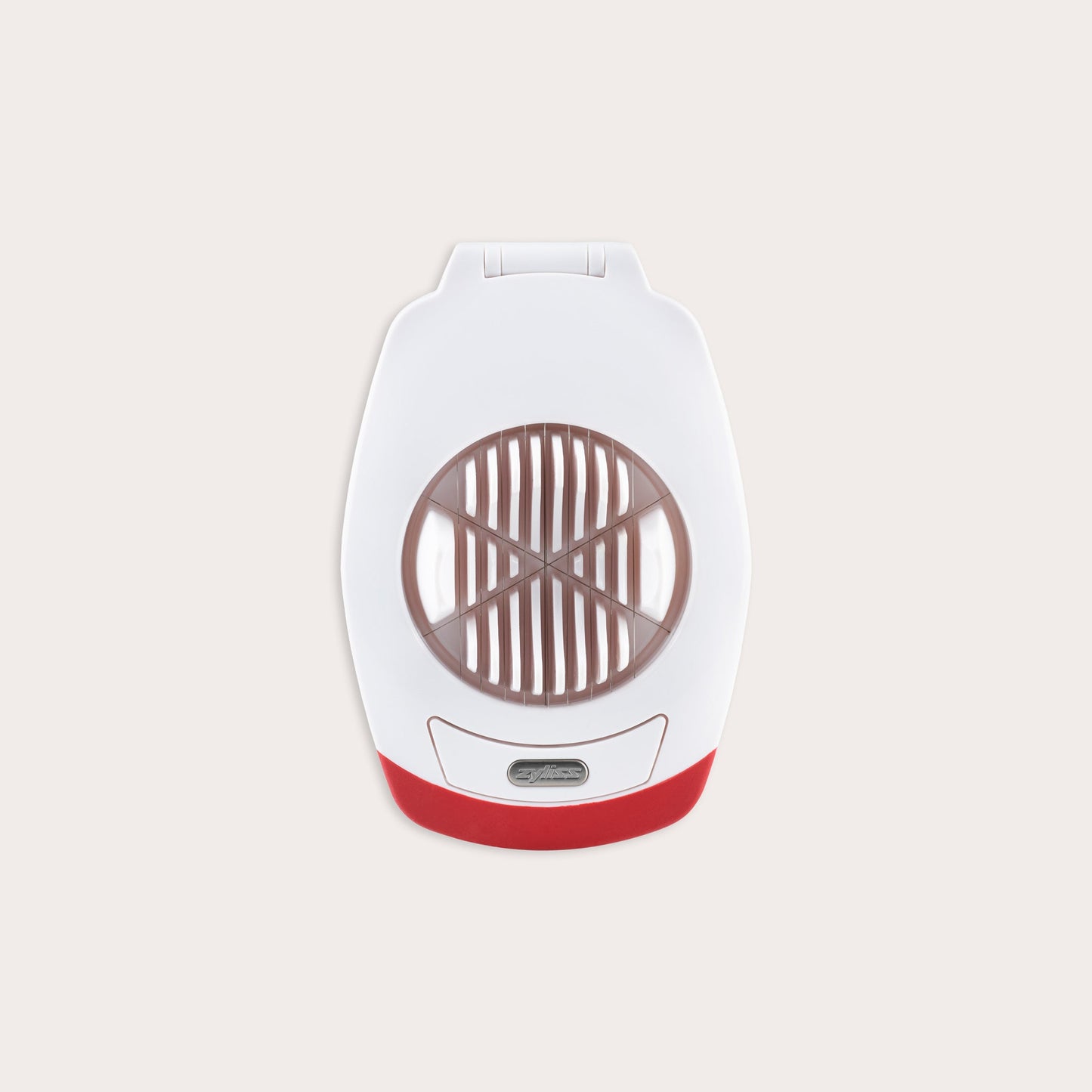 Zyliss Egg cutter