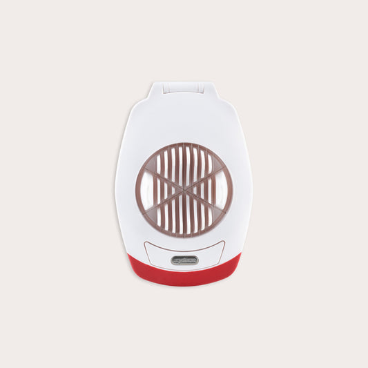 Zyliss Egg cutter